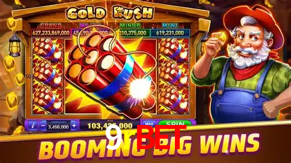 Descubra a Essência do 9rbet: Nossa História e Compromissos