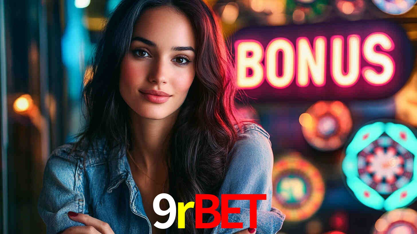 9rbet - Clube VIP da Riqueza - 9rbet.com