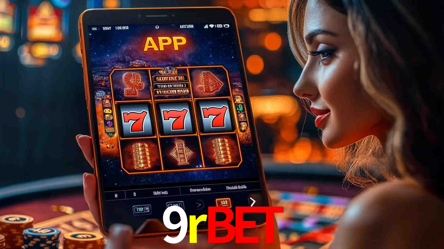 9rbet,9rbet.com