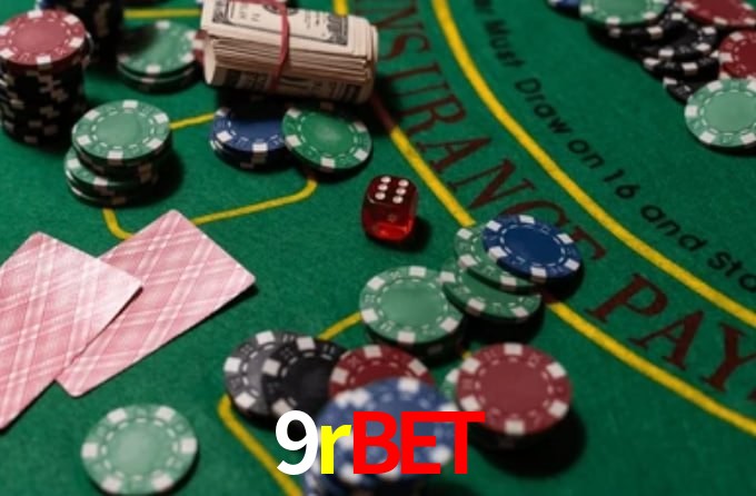 9rbet,9rbet.com