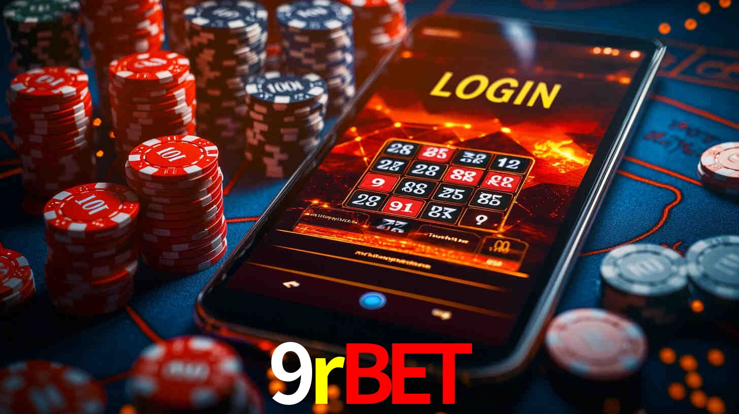 9rbet,9rbet.com