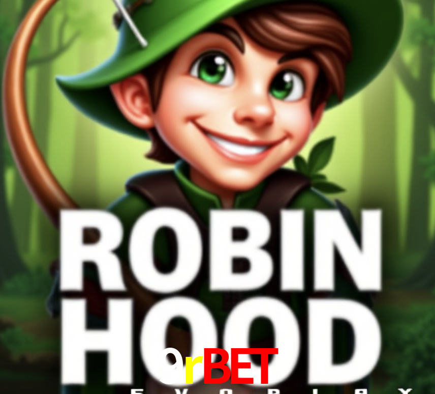 Security Systems 9rbet