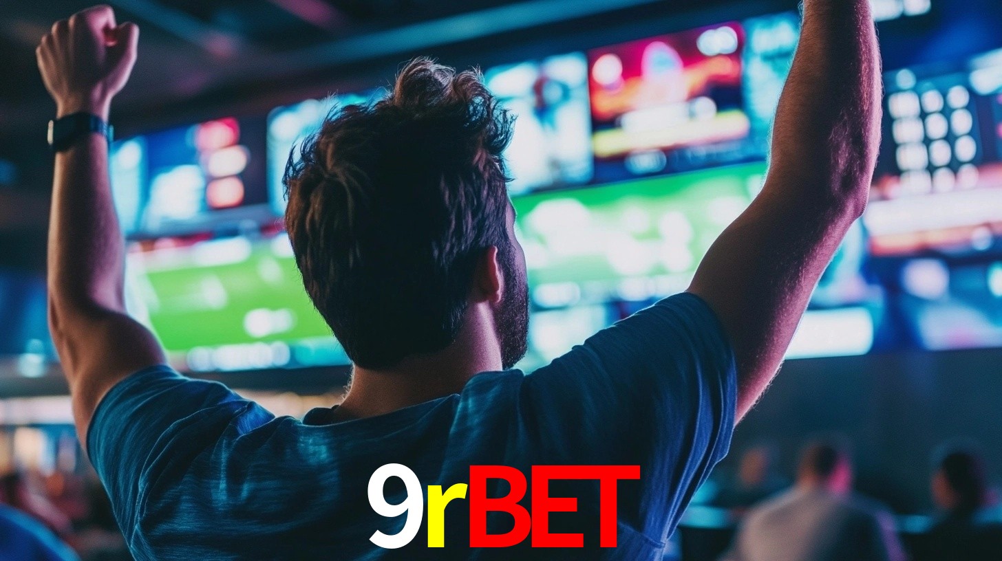 9rbet,9rbet.com