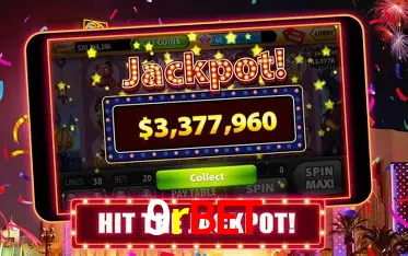 Descubra a Magia dos Jogos de Arcade no 330bet