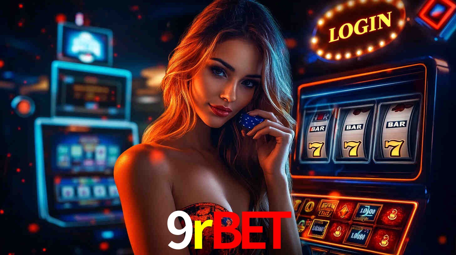 9rbet.com