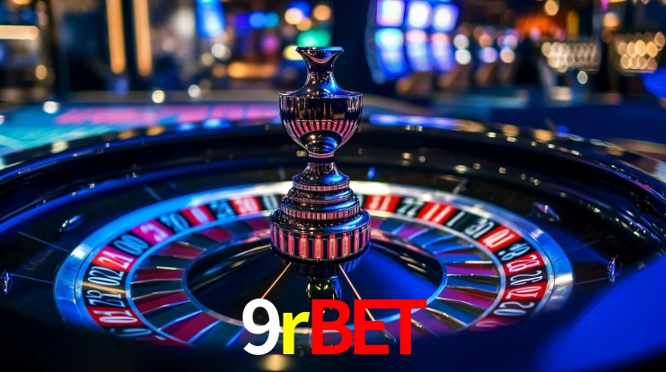 Ofertas Imperdíveis na 9rbet: Promoções e Bônus Que Valem a Pena