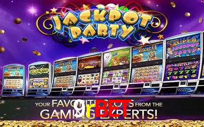 Desvendando o Mundo dos Jogos Virtuais na 9rbet