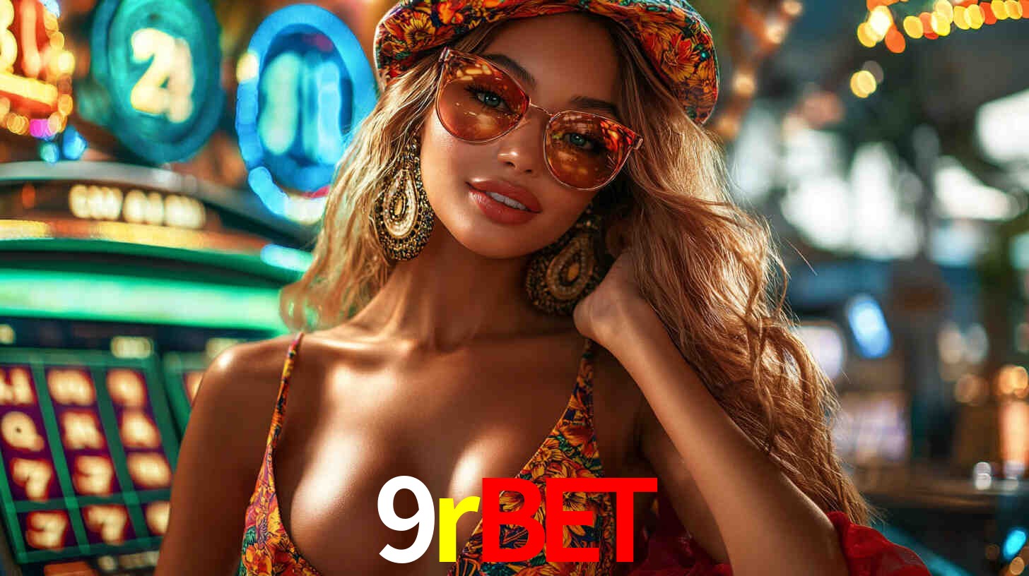 Daily Bonuses 9rbet
