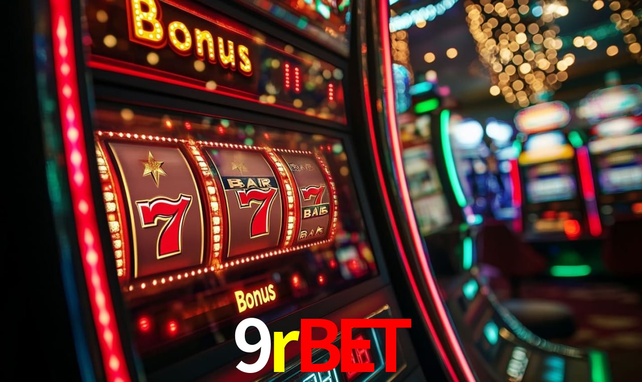 9rbet,9rbet.com