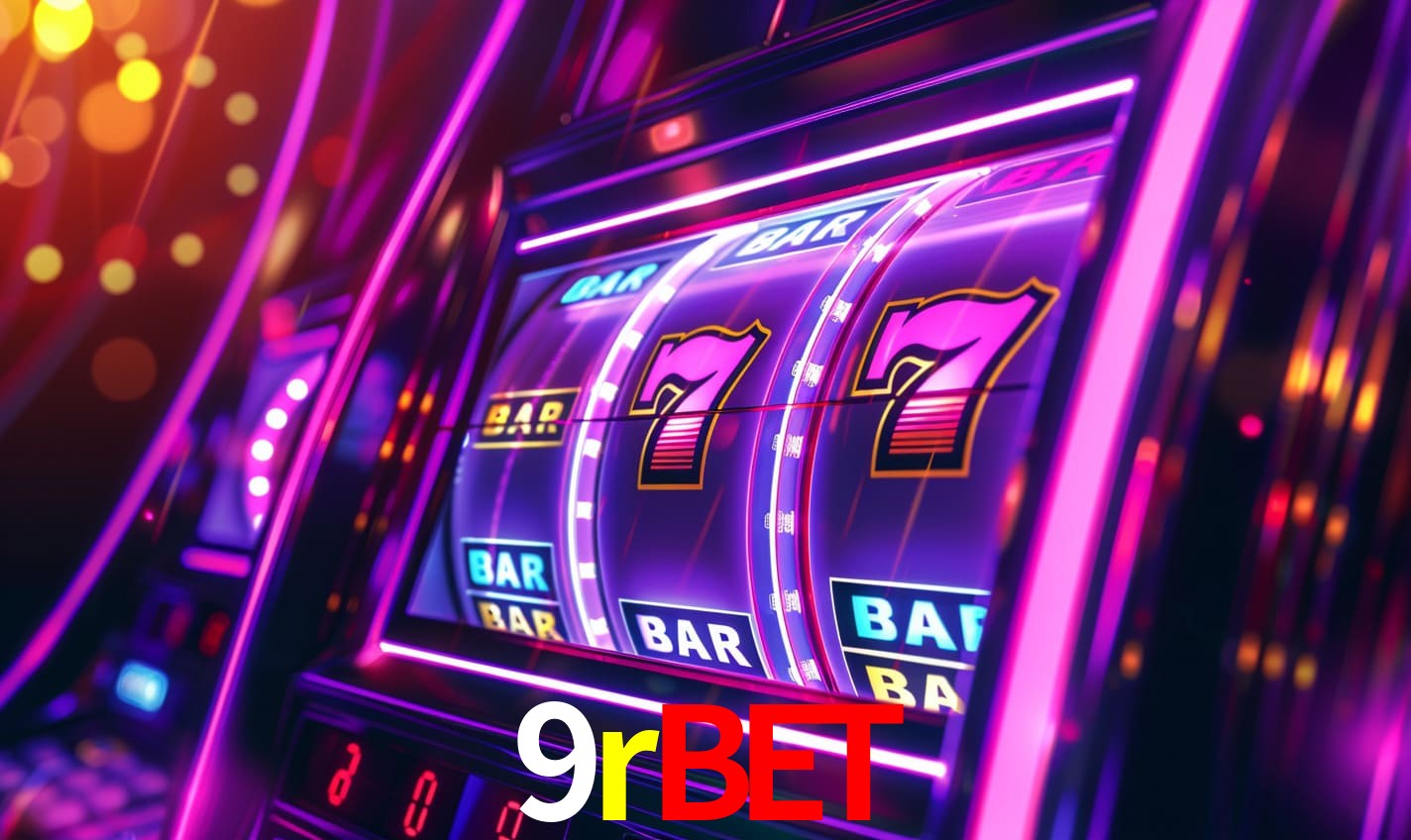 9rbet.com