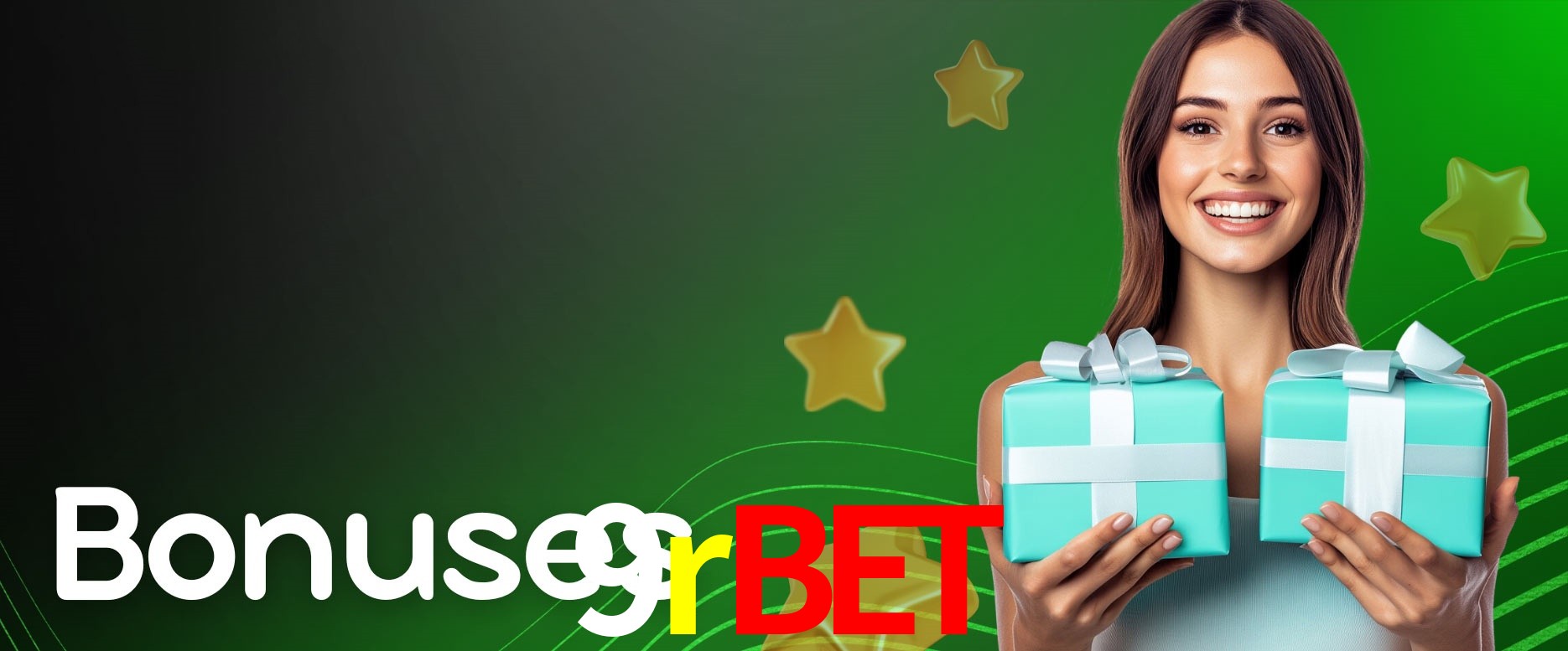 Seasonal Promotions 9rbet