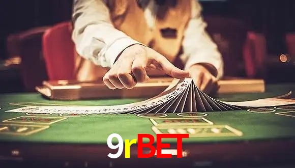 Basketball Betting 9rbet