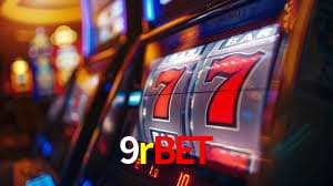 Diretório de Jogos 9rbet