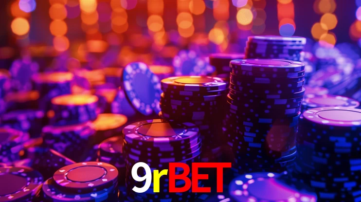 9rbet: A Experiência de Casino com Jogos de Mesa ao Vivo