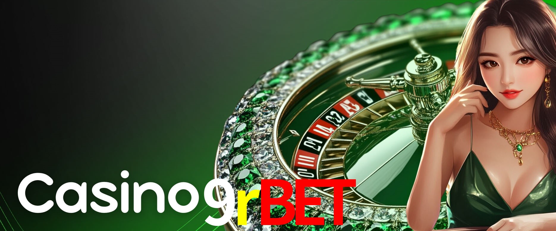 Exclusive Offers 9rbet