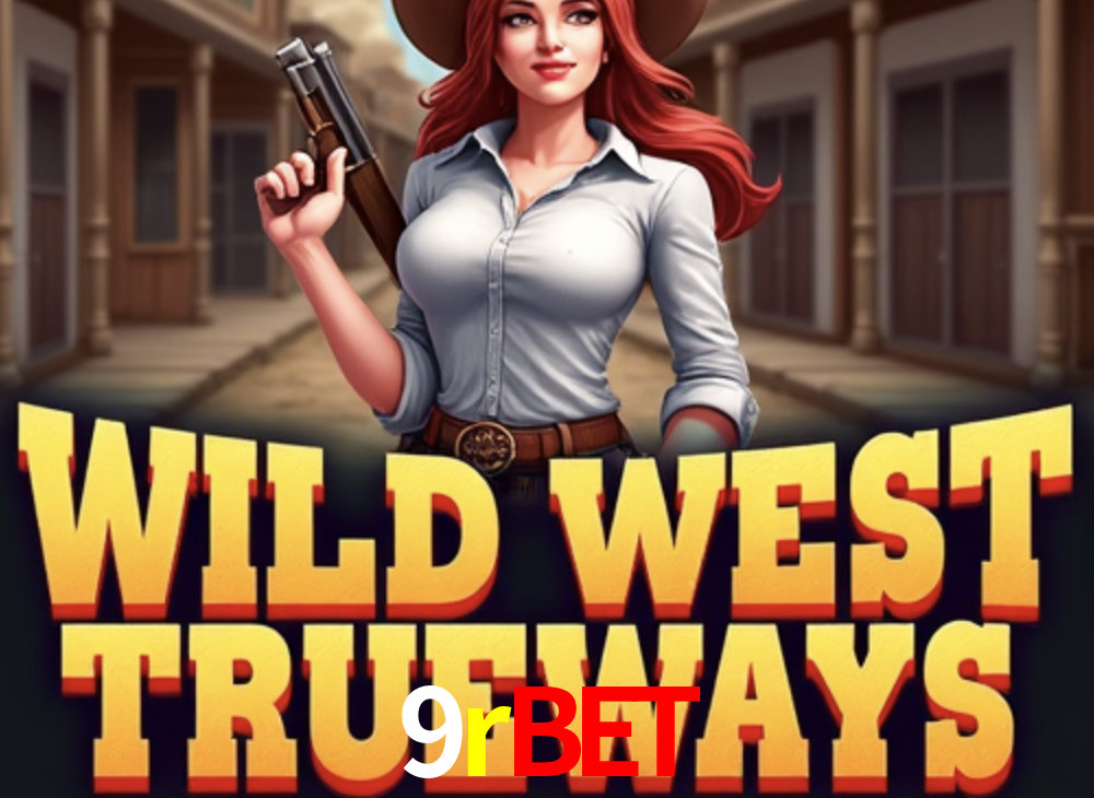 Platform Technology 9rbet