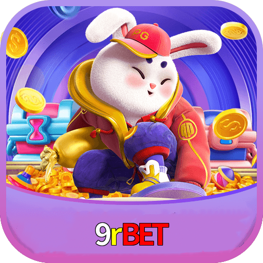 9rbet
